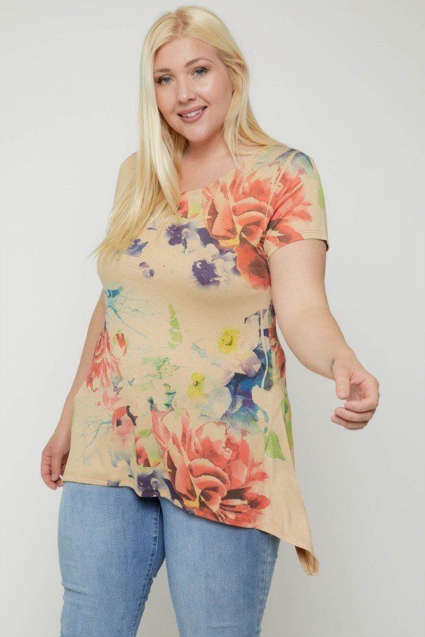 Plus Size β Stylish & Comfortable β menβs fashion, stylish and versatile