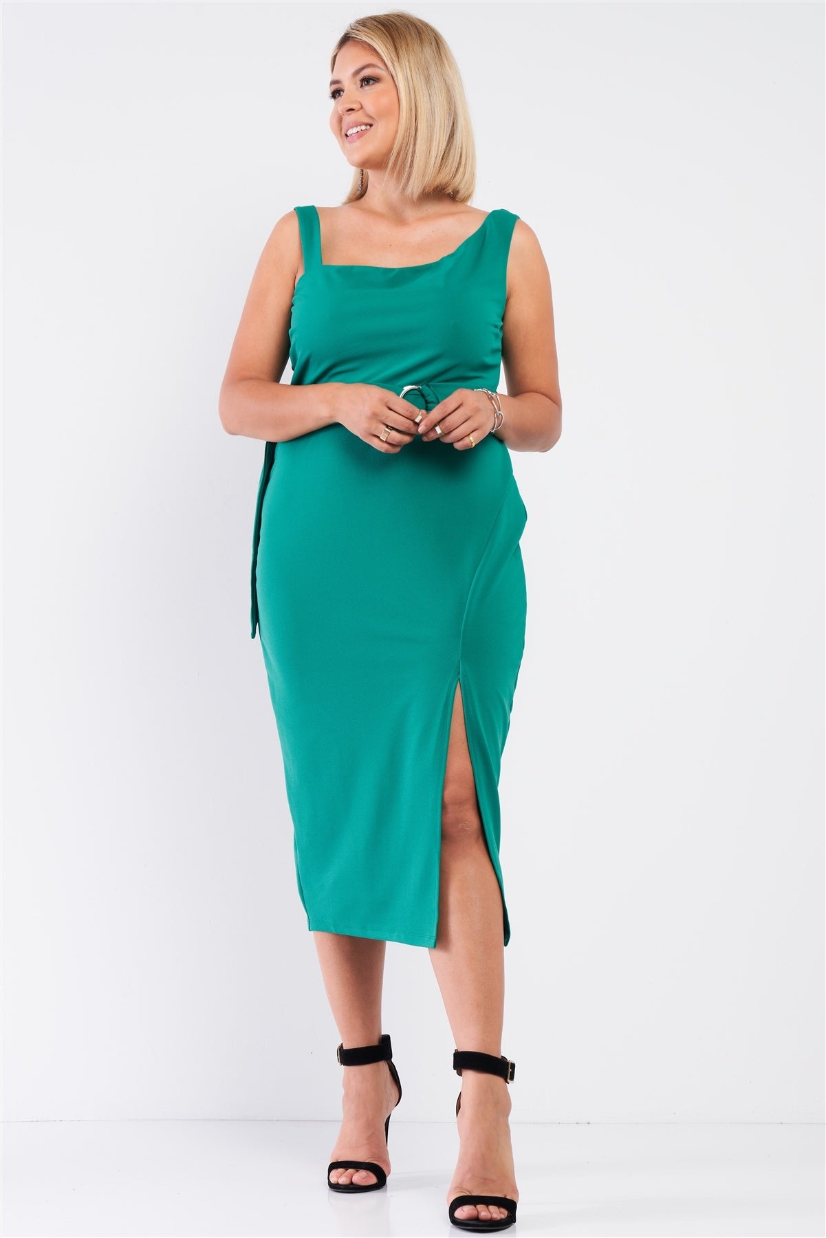 Plus Size β Stylish & Comfortable β menβs fashion, stylish and versatile