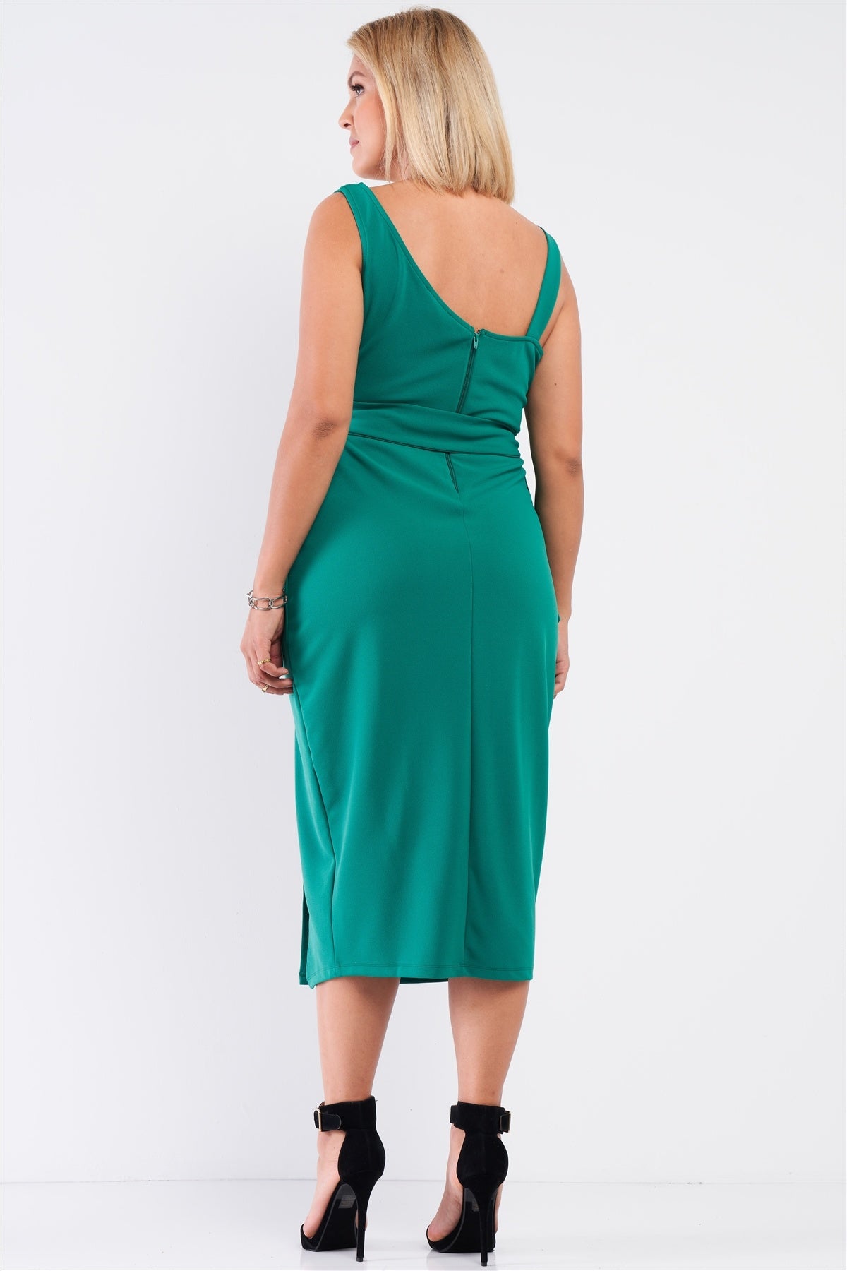 Plus Size β Stylish & Comfortable β menβs fashion, stylish and versatile