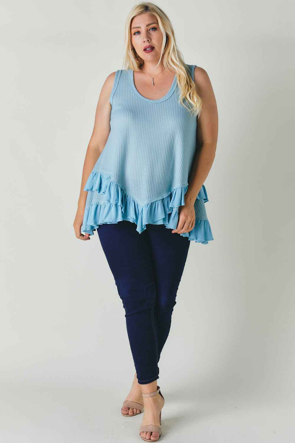 Plus Size β Stylish & Comfortable β menβs fashion, stylish and versatile