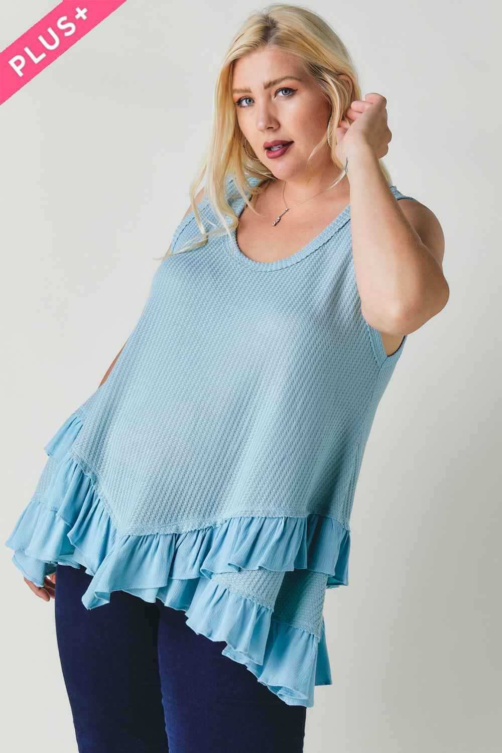 Plus Size β Stylish & Comfortable β menβs fashion, stylish and versatile