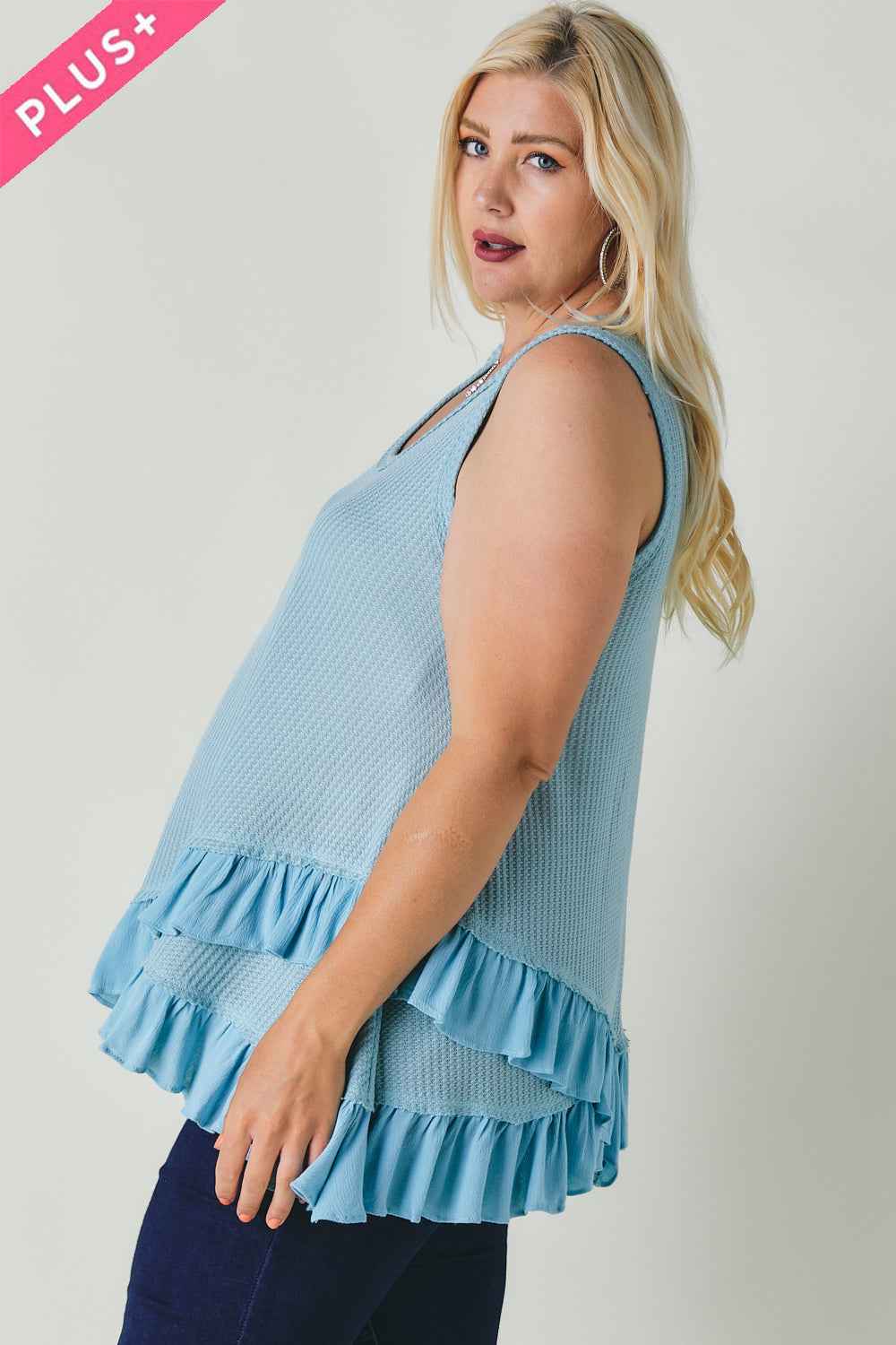 Plus Size β Stylish & Comfortable β menβs fashion, stylish and versatile