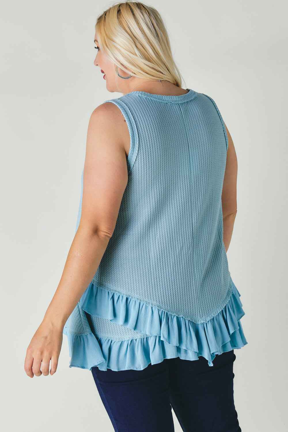 Plus Size β Stylish & Comfortable β menβs fashion, stylish and versatile