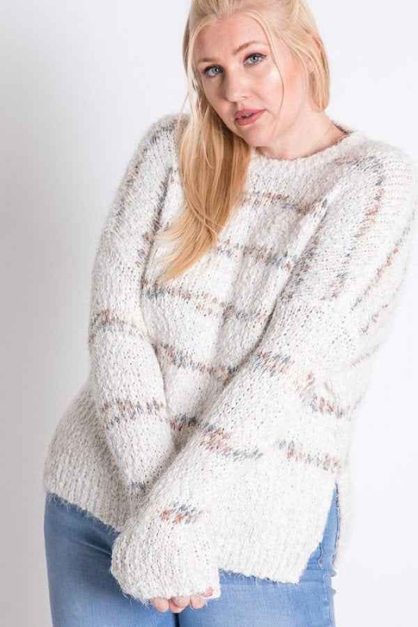 Plus Size β Stylish & Comfortable β menβs fashion, stylish and versatile