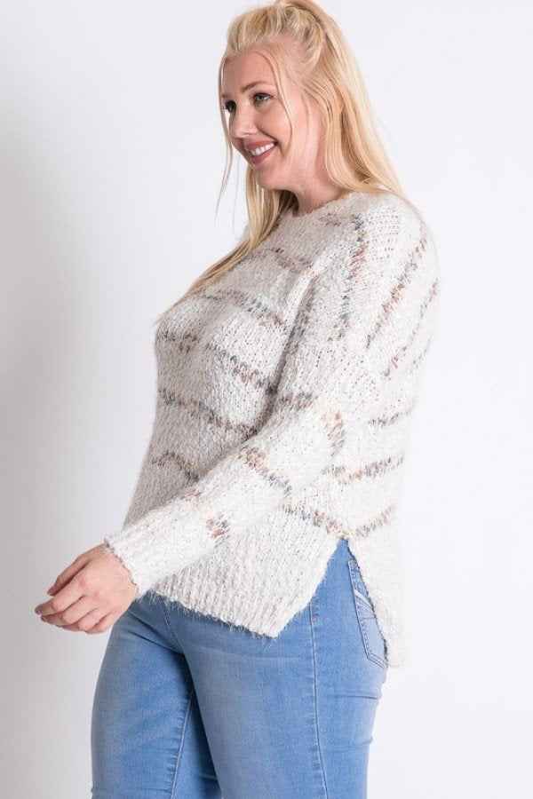 Plus Size β Stylish & Comfortable β menβs fashion, stylish and versatile