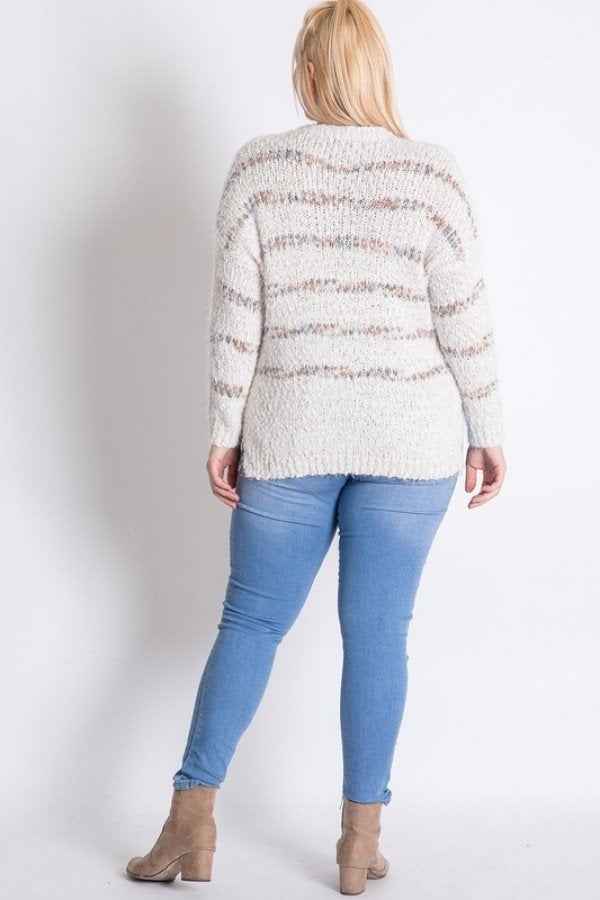 Plus Size β Stylish & Comfortable β menβs fashion, stylish and versatile