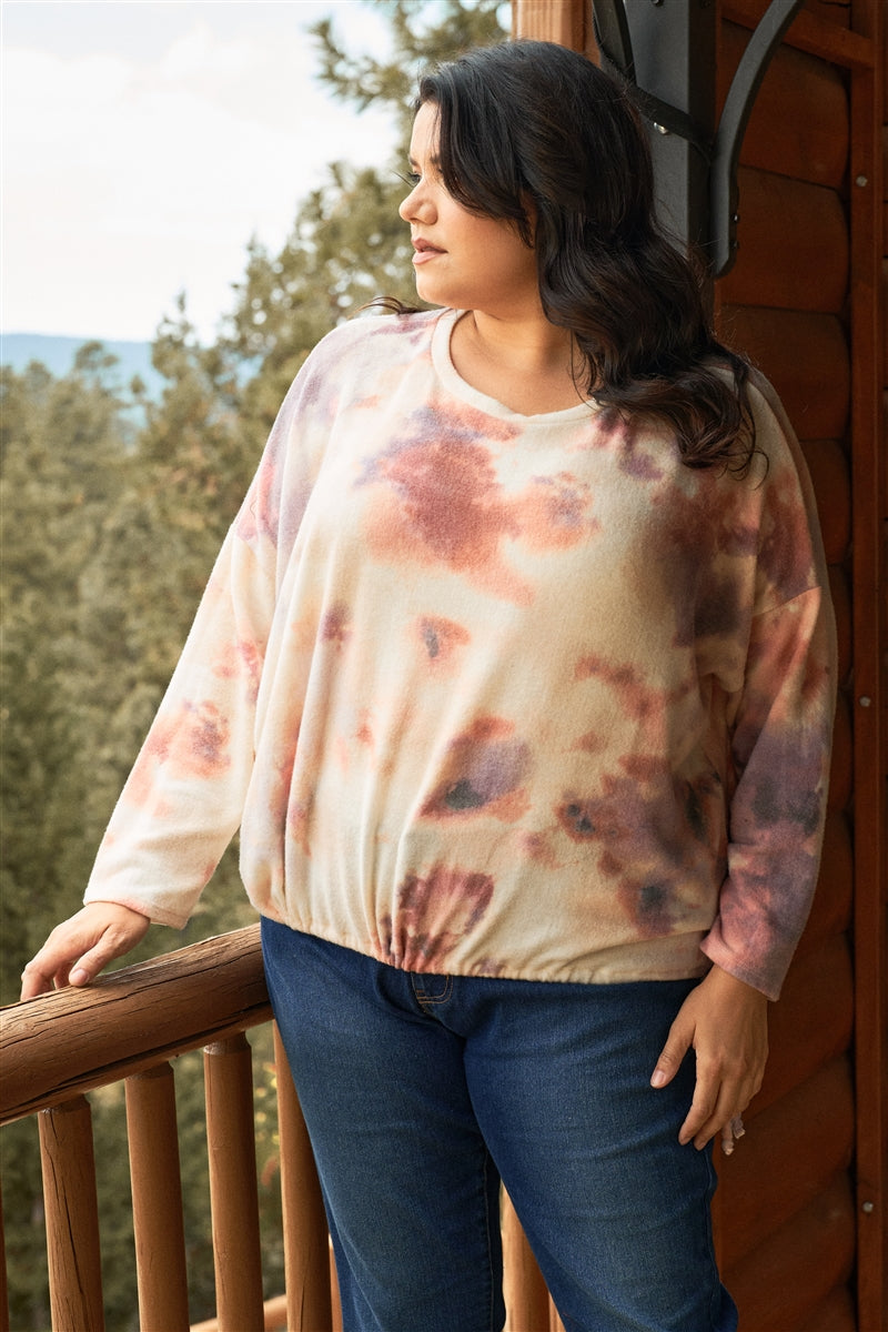Plus Size β Stylish & Comfortable β menβs fashion, stylish and versatile