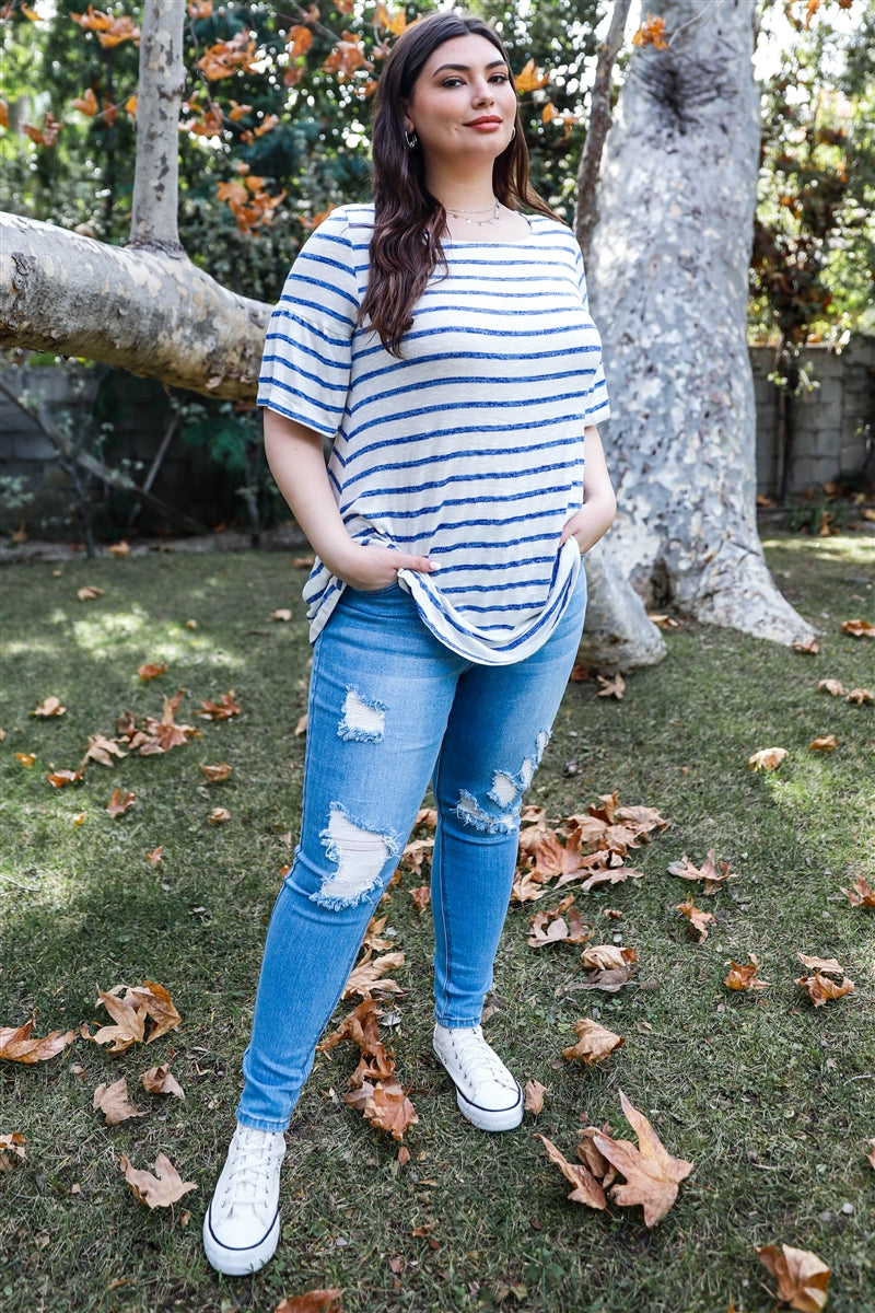 Plus Size β Stylish & Comfortable β menβs fashion, stylish and versatile