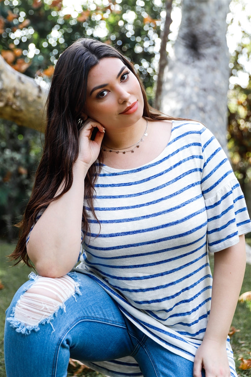 Plus Size β Stylish & Comfortable β menβs fashion, stylish and versatile