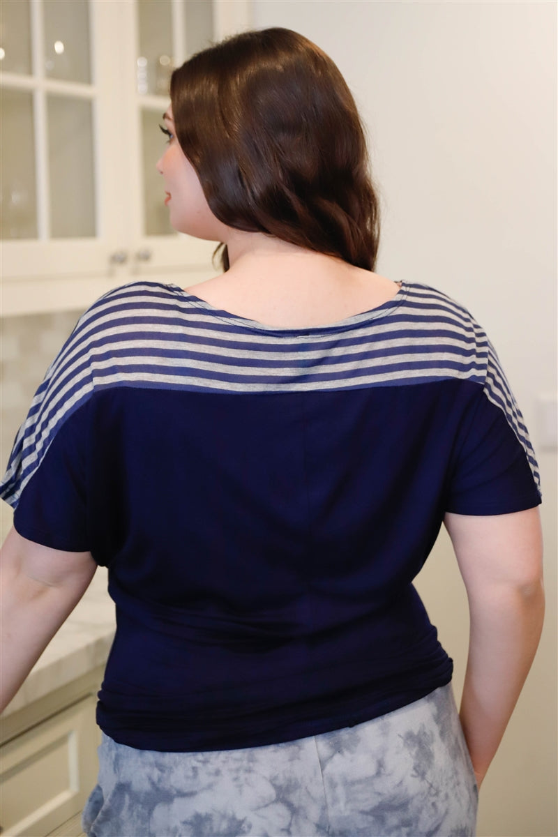 Plus Size β Stylish & Comfortable β menβs fashion, stylish and versatile