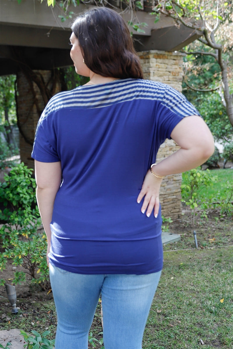 Plus Size β Stylish & Comfortable β menβs fashion, stylish and versatile