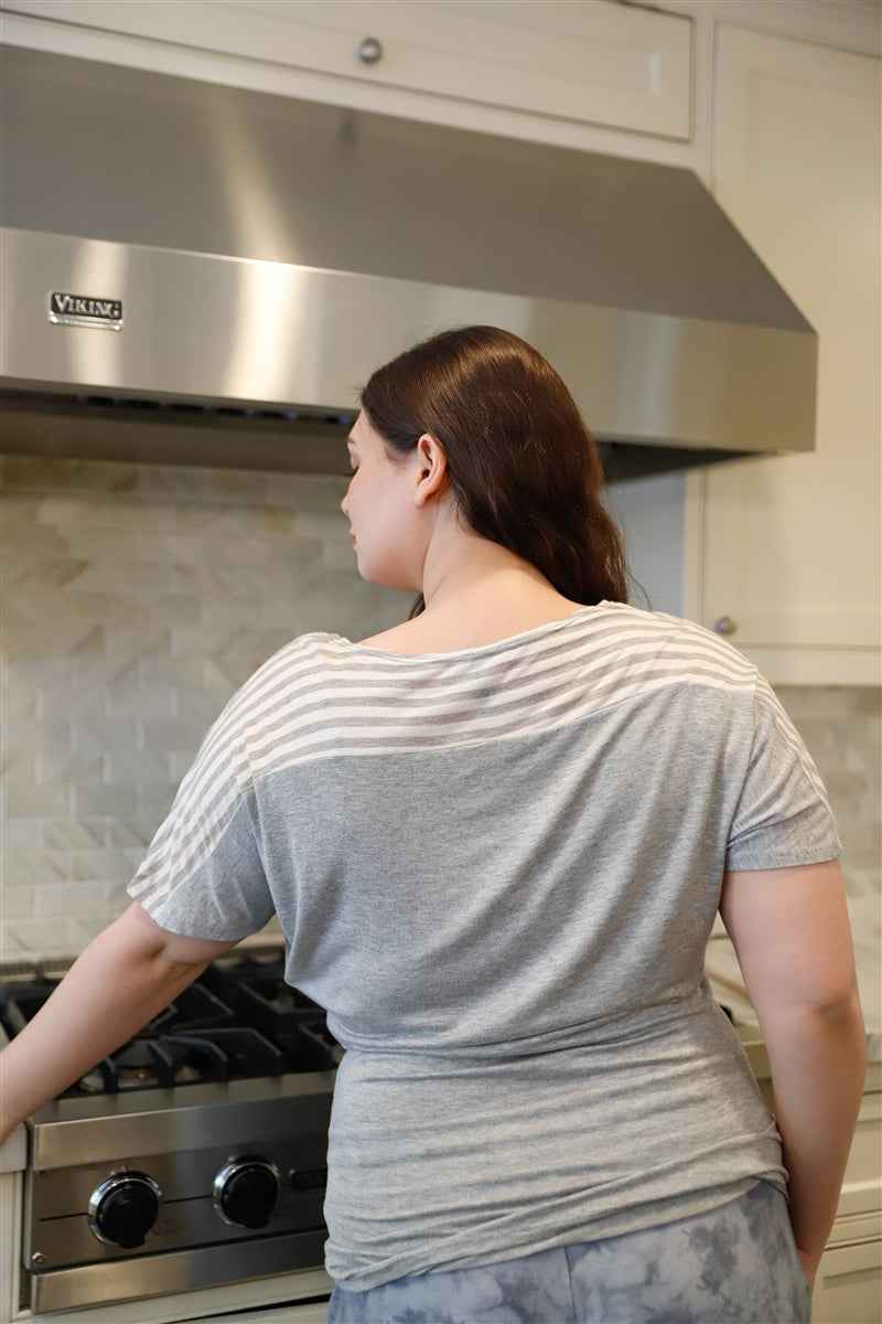 Plus Size β Stylish & Comfortable β menβs fashion, stylish and versatile