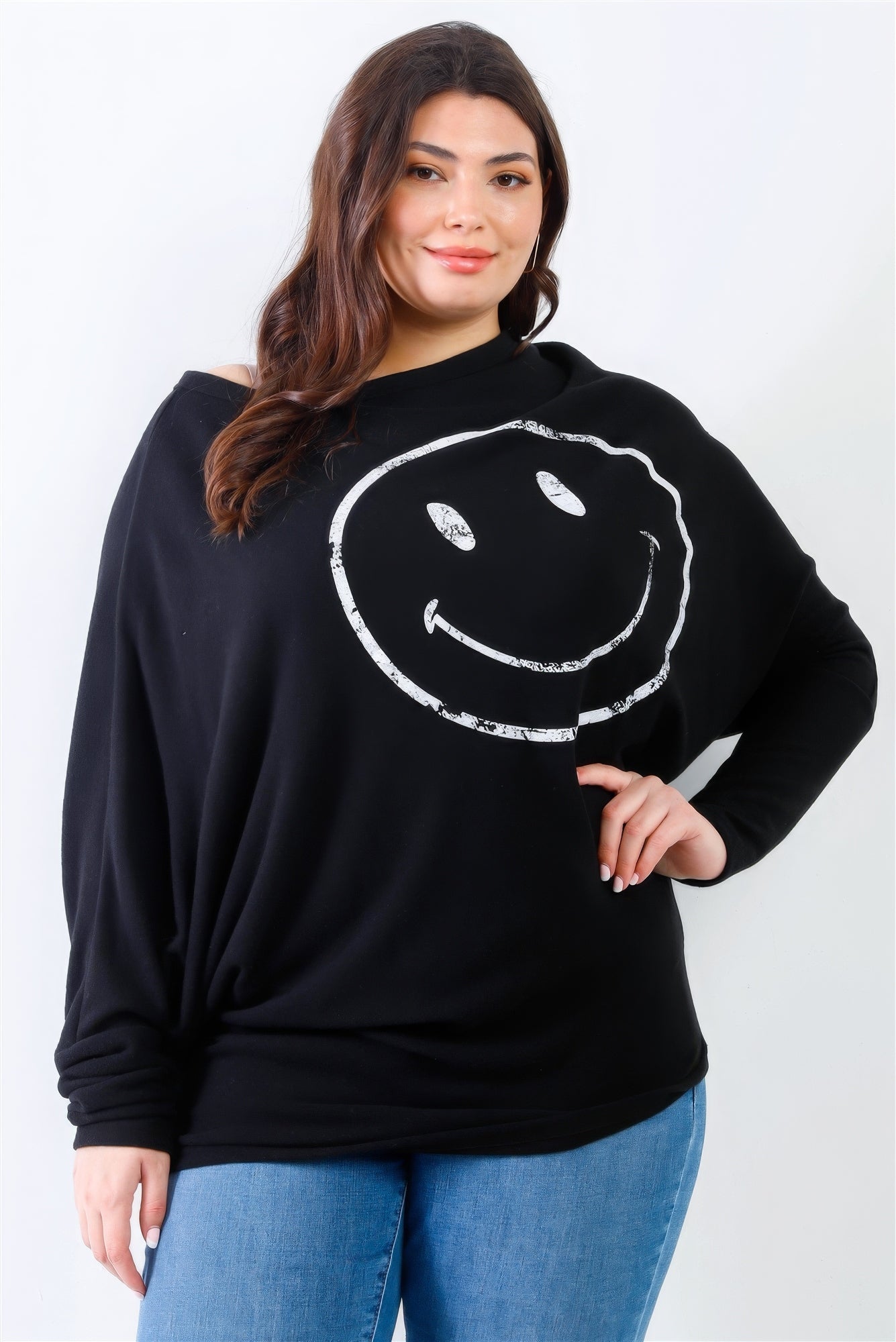 Plus Size β Stylish & Comfortable β menβs fashion, stylish and versatile
