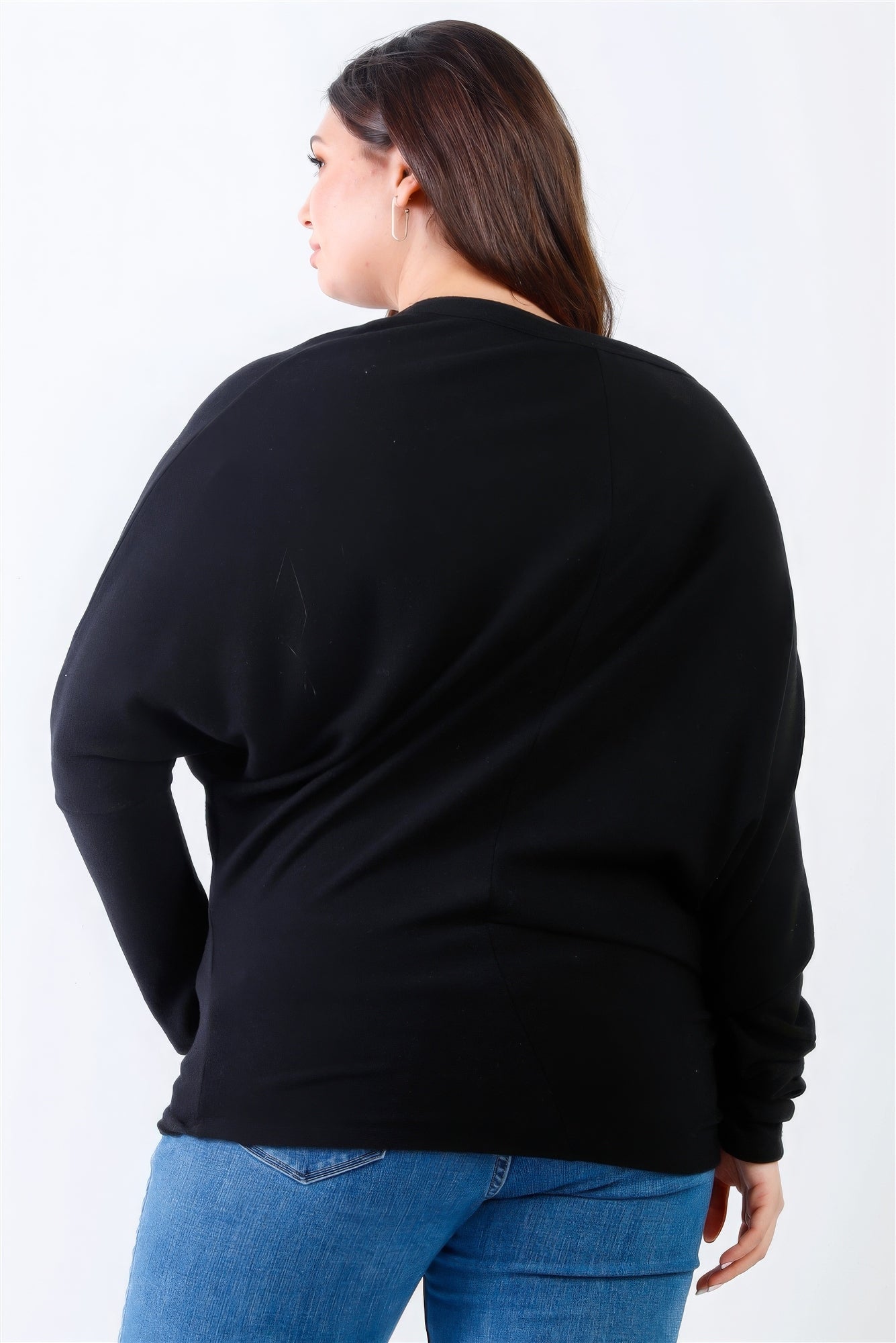 Plus Size β Stylish & Comfortable β menβs fashion, stylish and versatile