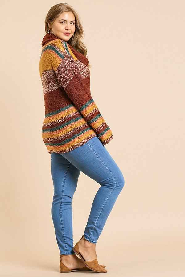 Plus Size  – Stylish & Comfortable – men’s fashion, stylish and versatile