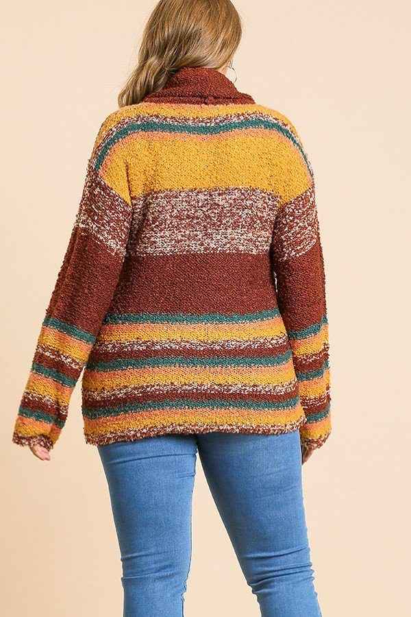 Plus Size  – Stylish & Comfortable – men’s fashion, stylish and versatile