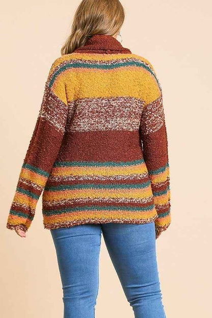 Plus Size  – Stylish & Comfortable – men’s fashion, stylish and versatile