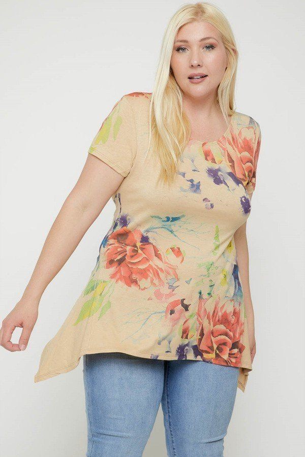 Plus Size  – Stylish & Comfortable – men’s fashion, stylish and versatile