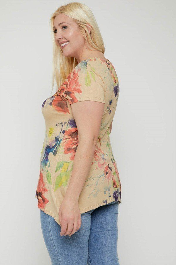 Plus Size  – Stylish & Comfortable – men’s fashion, stylish and versatile