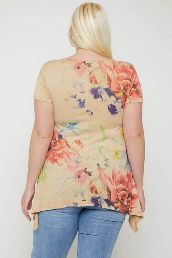 Plus Size  – Stylish & Comfortable – men’s fashion, stylish and versatile