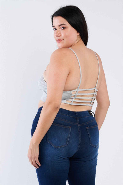 Plus Size  – Stylish & Comfortable – men’s fashion, stylish and versatile