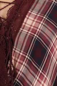 Plus Size  – Stylish & Comfortable – men’s fashion, stylish and versatile