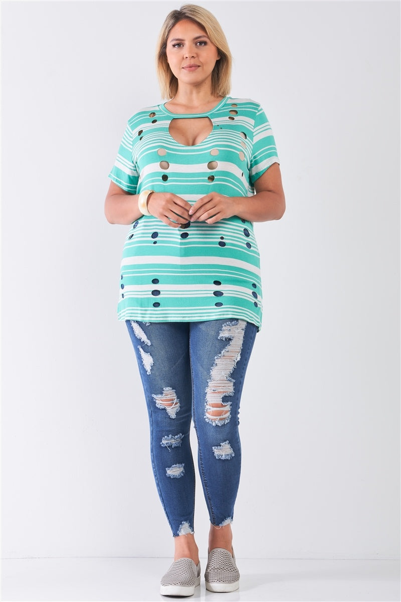 Plus Size  – Stylish & Comfortable – men’s fashion, stylish and versatile