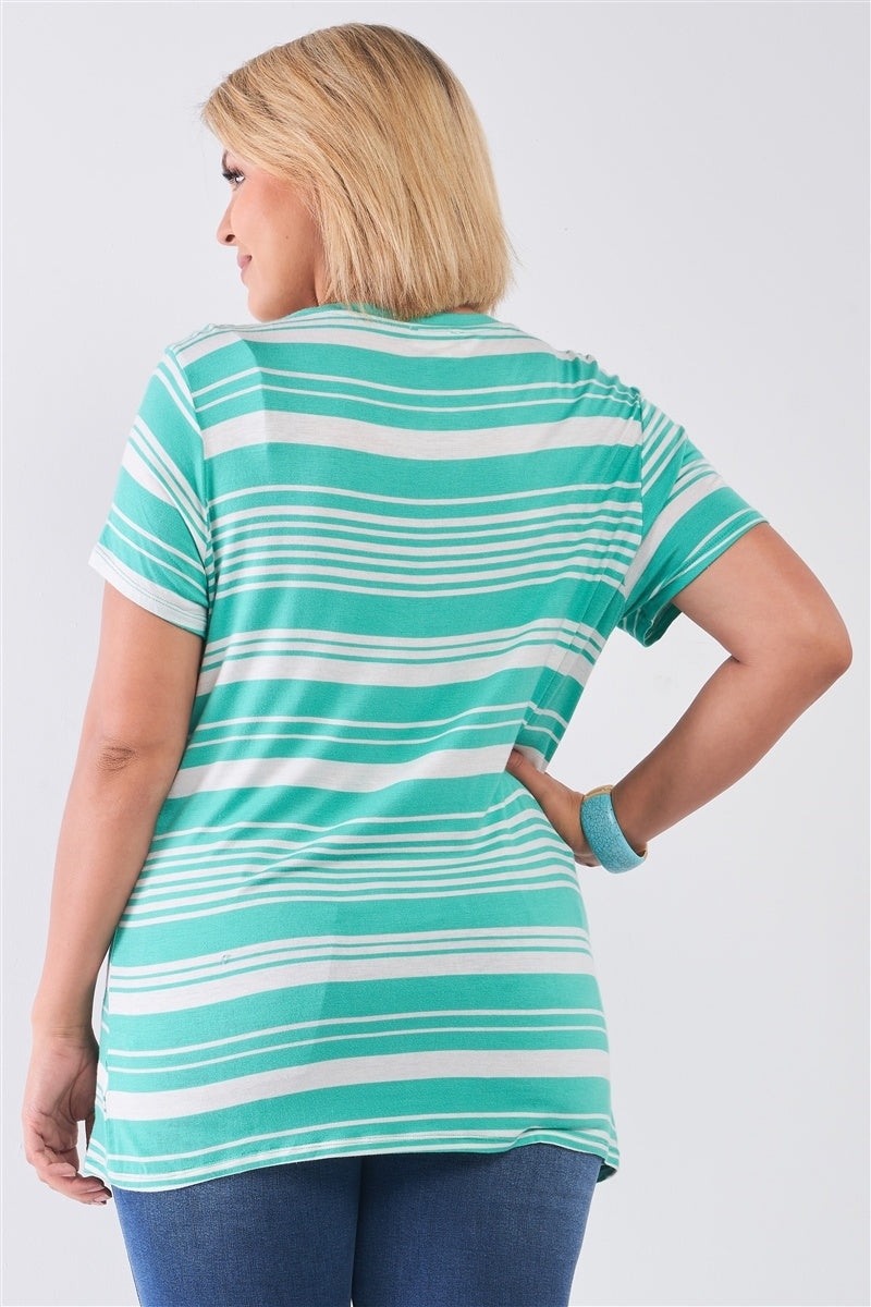 Plus Size  – Stylish & Comfortable – men’s fashion, stylish and versatile