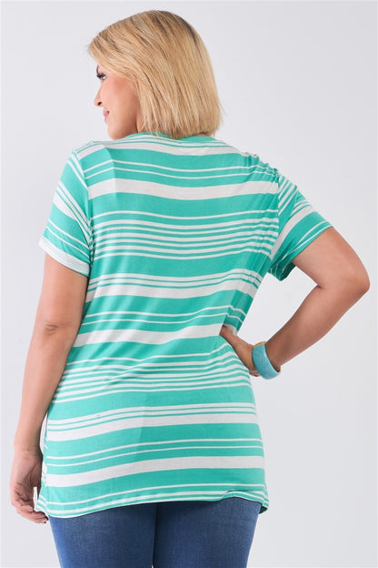 Plus Size  – Stylish & Comfortable – men’s fashion, stylish and versatile