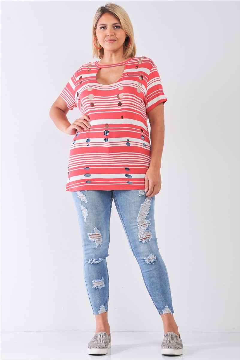 Plus Size  – Stylish & Comfortable – men’s fashion, stylish and versatile