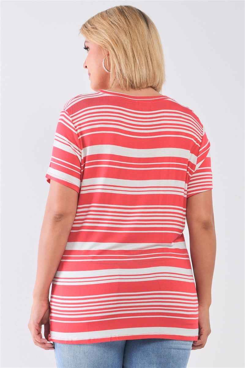 Plus Size  – Stylish & Comfortable – men’s fashion, stylish and versatile