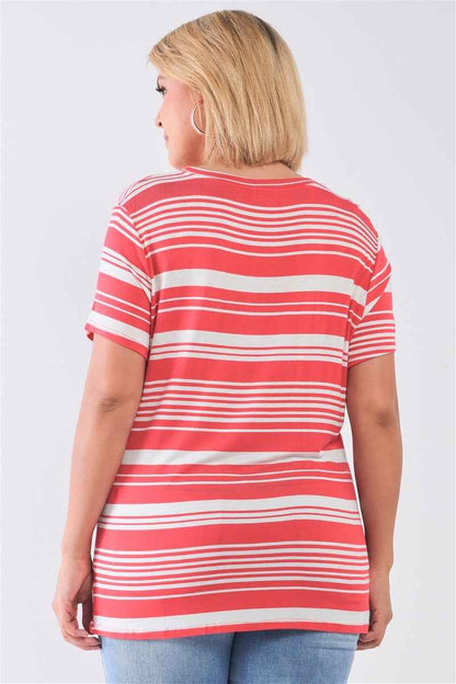 Plus Size  – Stylish & Comfortable – men’s fashion, stylish and versatile