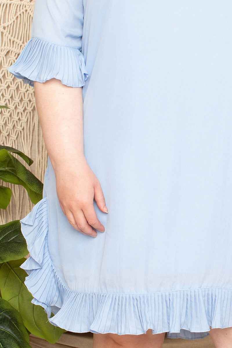 Plus Size  – Stylish & Comfortable – men’s fashion, stylish and versatile