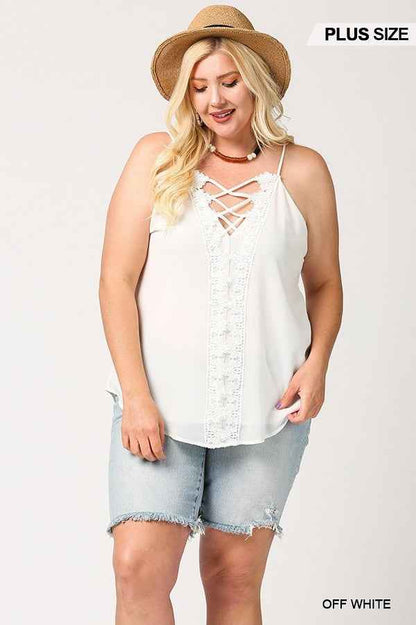 Plus Size  – Stylish & Comfortable – men’s fashion, stylish and versatile