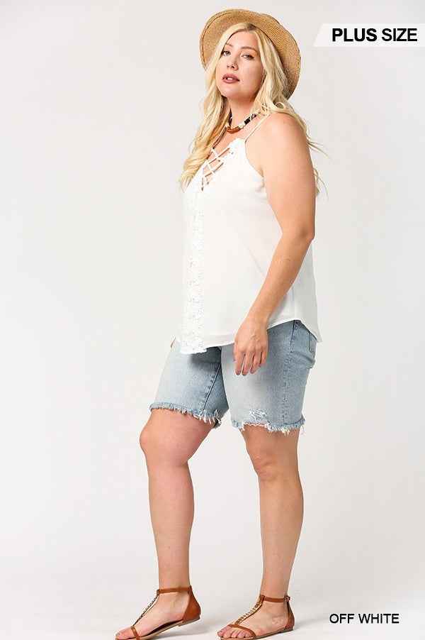 Plus Size  – Stylish & Comfortable – men’s fashion, stylish and versatile