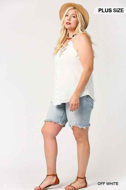 Plus Size  – Stylish & Comfortable – men’s fashion, stylish and versatile