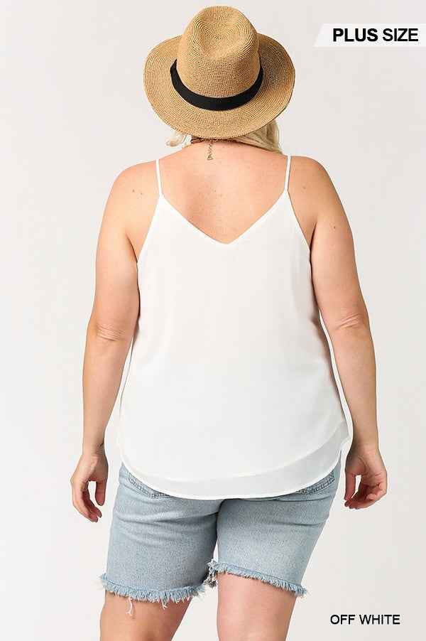 Plus Size  – Stylish & Comfortable – men’s fashion, stylish and versatile