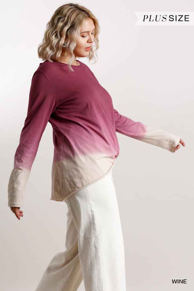 Plus Size  – Stylish & Comfortable – men’s fashion, stylish and versatile