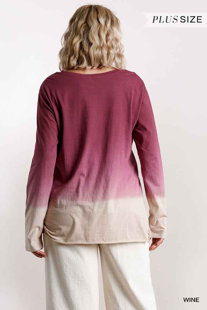 Plus Size  – Stylish & Comfortable – men’s fashion, stylish and versatile