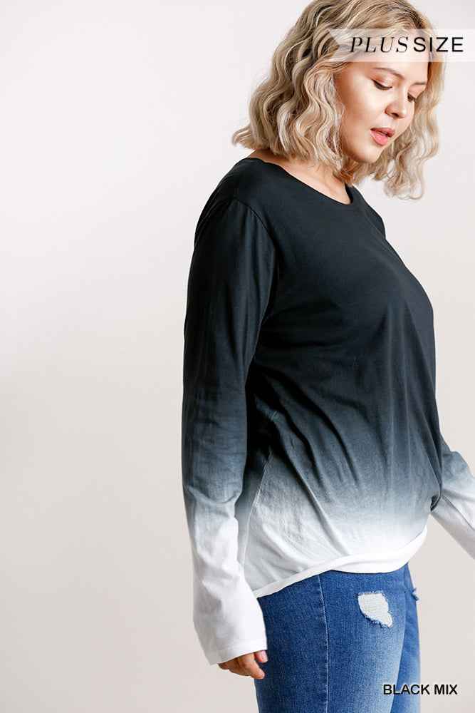 Plus Size  – Stylish & Comfortable – men’s fashion, stylish and versatile