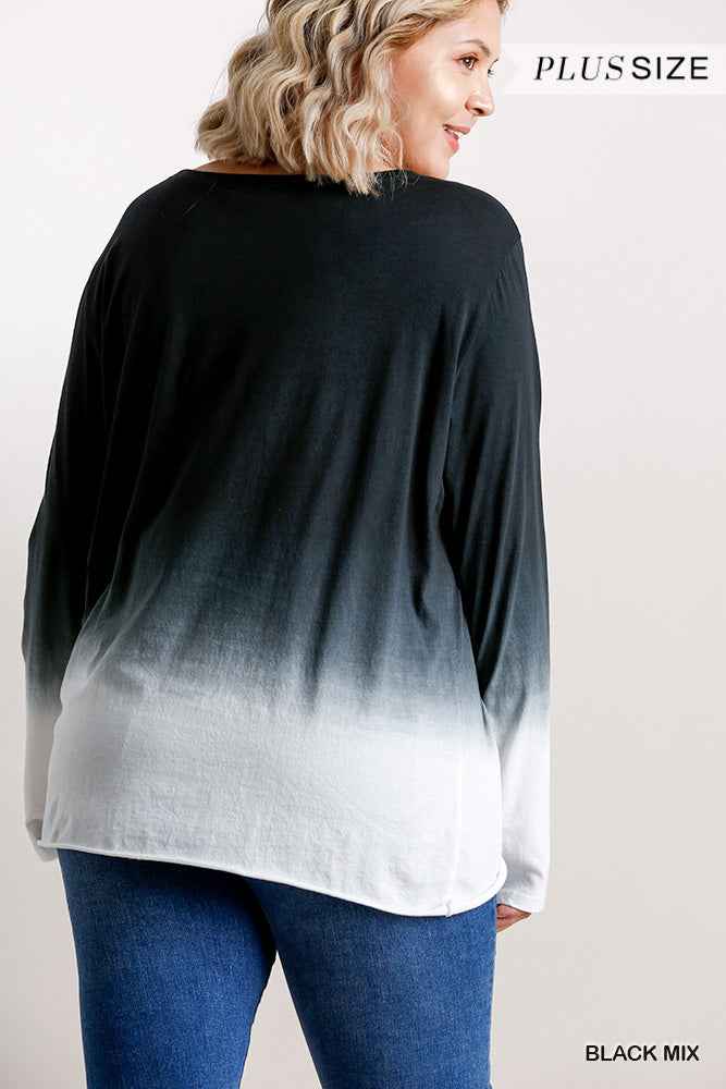 Plus Size  – Stylish & Comfortable – men’s fashion, stylish and versatile