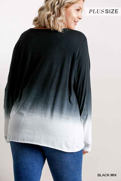 Plus Size  – Stylish & Comfortable – men’s fashion, stylish and versatile