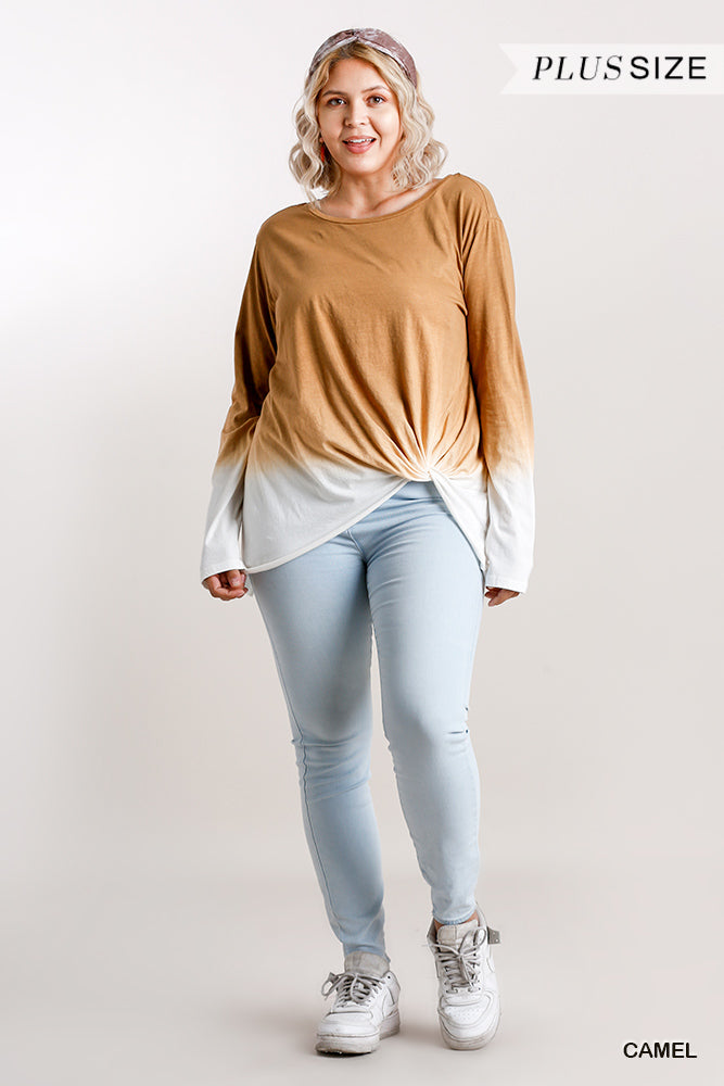 Plus Size  – Stylish & Comfortable – men’s fashion, stylish and versatile