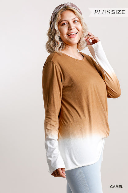 Plus Size  – Stylish & Comfortable – men’s fashion, stylish and versatile