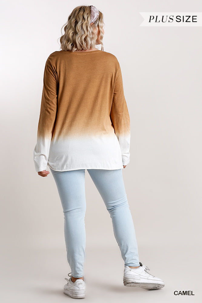 Plus Size  – Stylish & Comfortable – men’s fashion, stylish and versatile