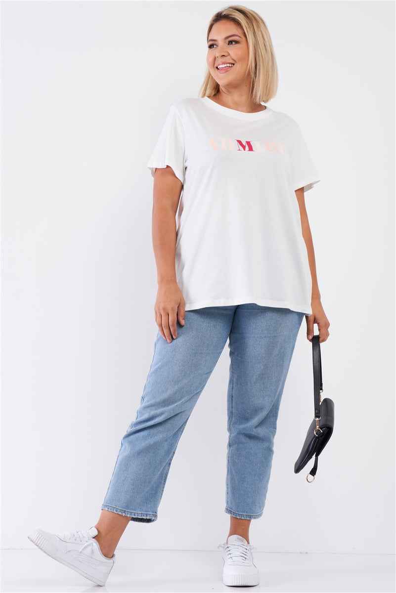 Plus Size  – Stylish & Comfortable – men’s fashion, stylish and versatile
