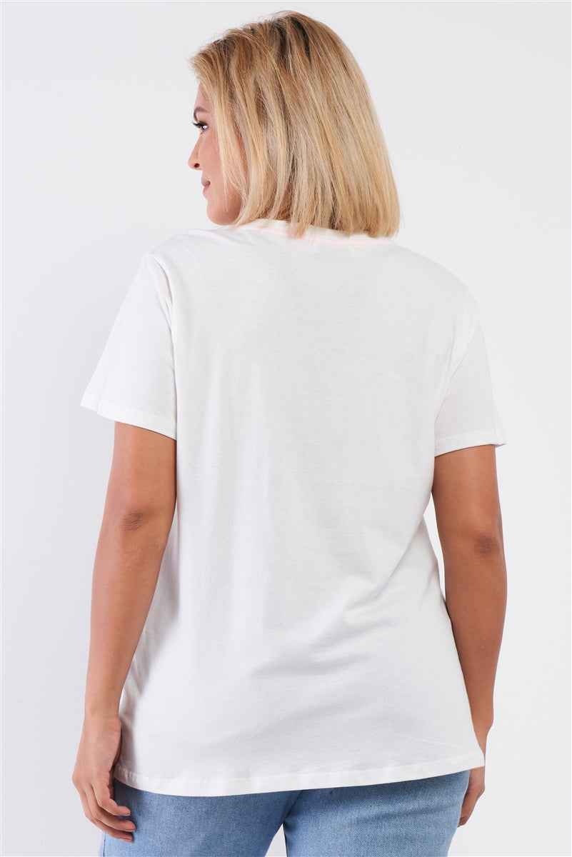 Plus Size  – Stylish & Comfortable – men’s fashion, stylish and versatile