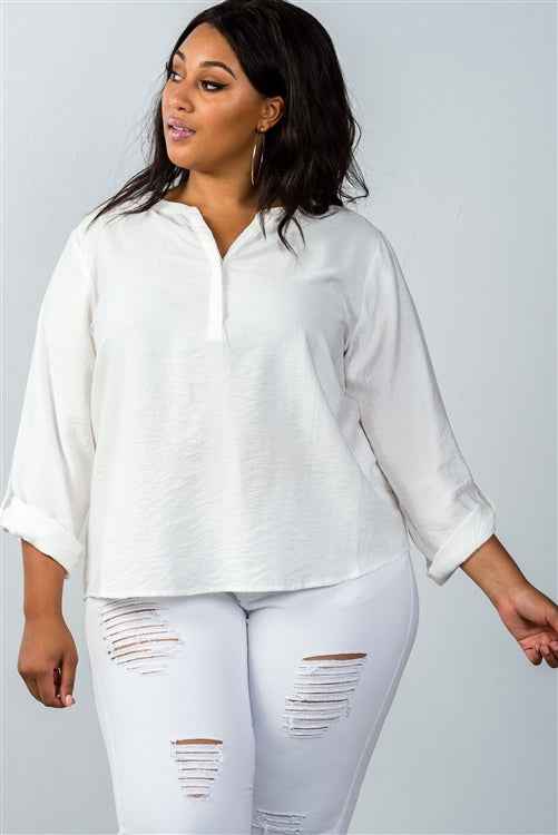 Plus Size  – Stylish & Comfortable – men’s fashion, stylish and versatile