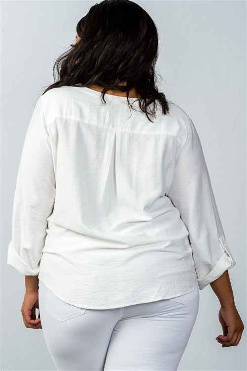 Plus Size  – Stylish & Comfortable – men’s fashion, stylish and versatile