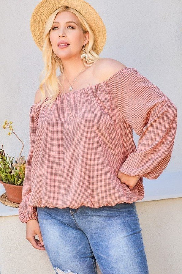 Plus Size  – Stylish & Comfortable – men’s fashion, stylish and versatile